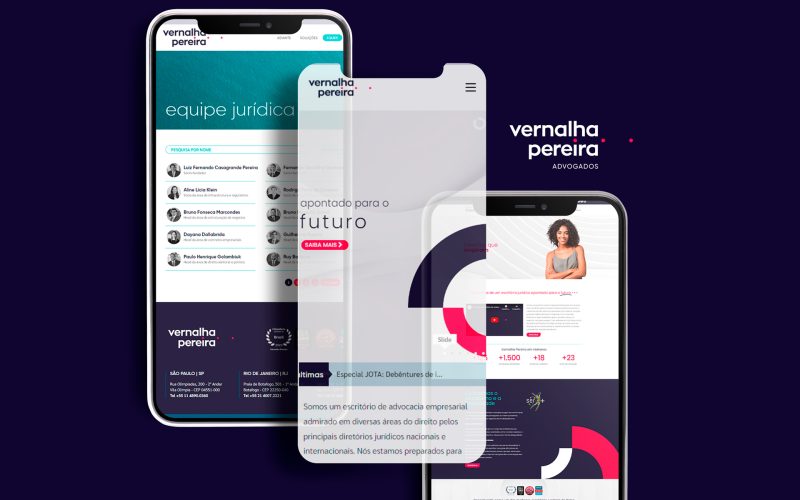 Vernalha-Pereira-Azempresas5