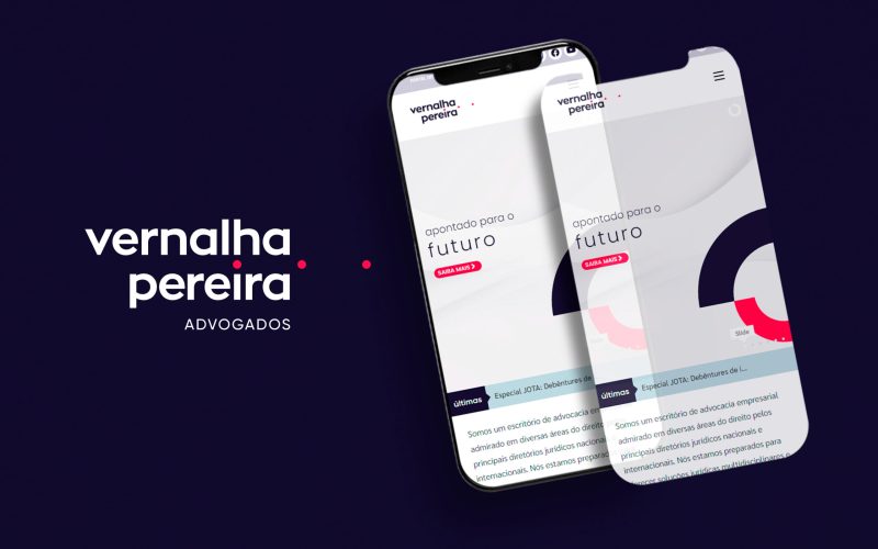 Vernalha-Pereira-Azempresas7