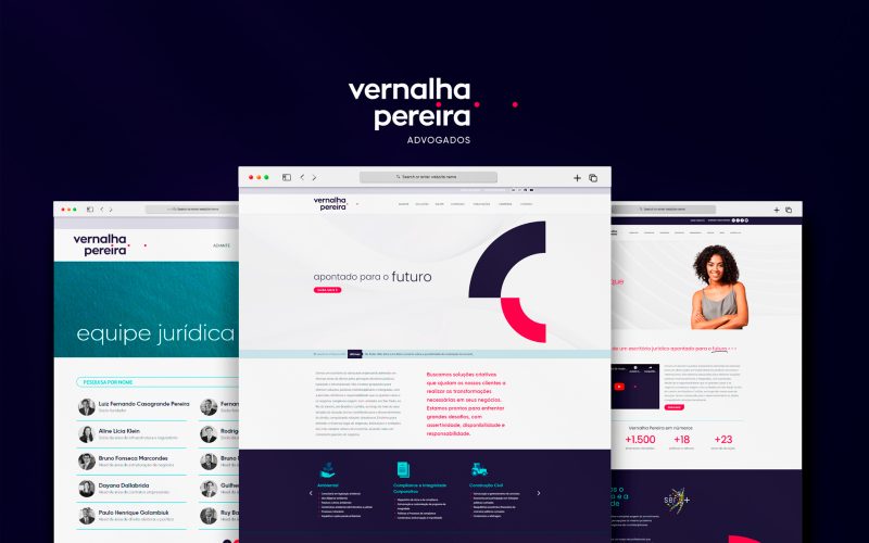 Vernalha-Pereira-Azempresas8