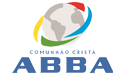 abba abba