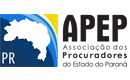 apep apep