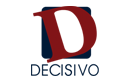 azempresas-decisivo azempresas-decisivo