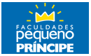 azempresas-faculdade-pequeno-principe azempresas-faculdade-pequeno-principe