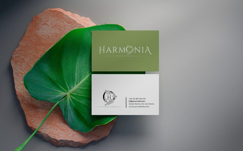 azempresas-harmonia-(2)