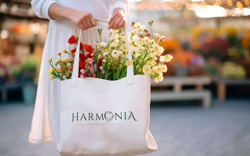 azempresas-harmonia-(6)