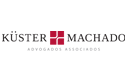 azempresas-kuster-machado azempresas-kuster-machado