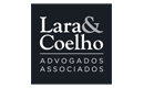 azempresas-lara-coelho azempresas-lara-coelho