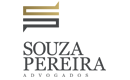 azempresas-souza-pereira azempresas-souza-pereira