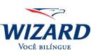 azempresas-wizard azempresas-wizard