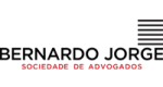 bernardo bernardo