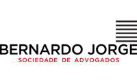 bernardo bernardo