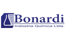 bonardi bonardi