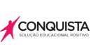 conquista conquista