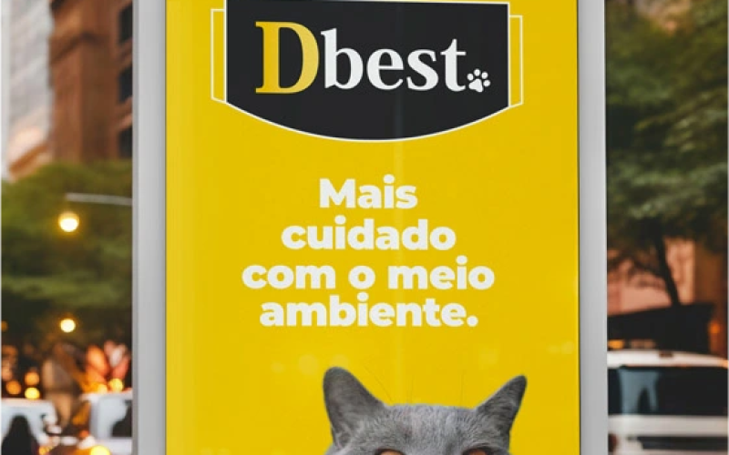 dbest