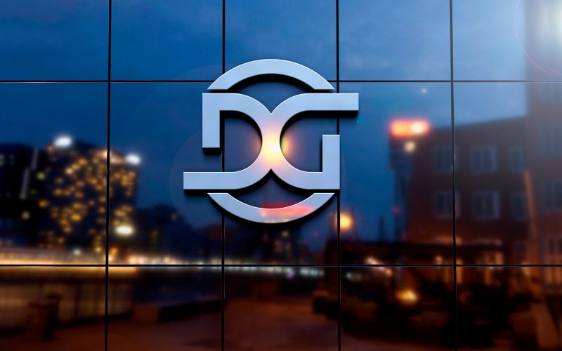 dugale