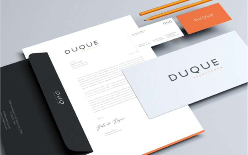 duq-advocacia (1)