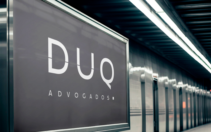 duq-advocacia (2)
