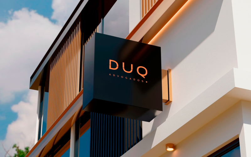 duq-advocacia (3)
