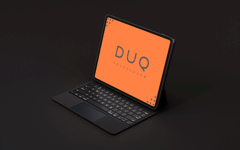 duq-advocacia (4)