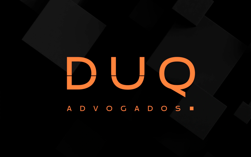 duq-advocacia (5)