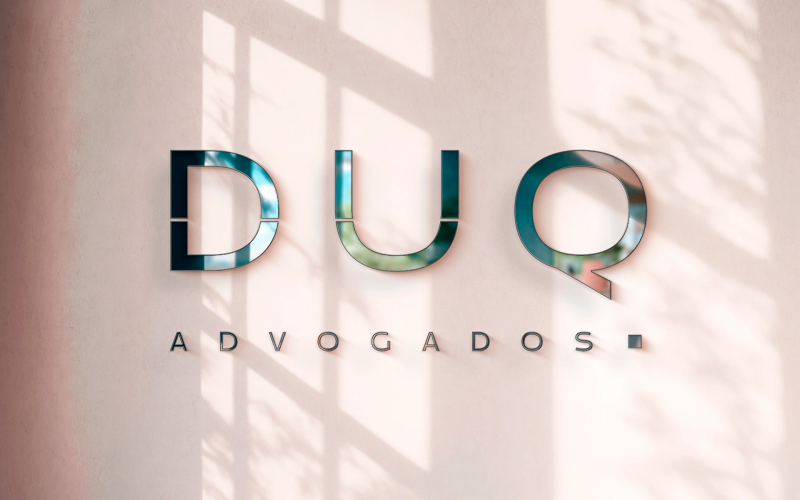 duq-advocacia (6)
