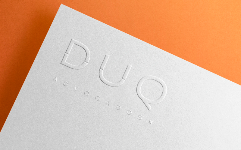 duq-advocacia (7)