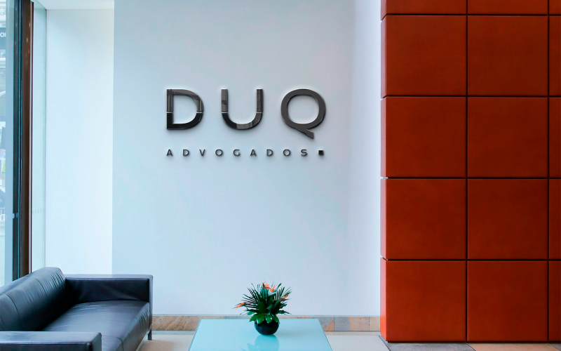 duq-advocacia (8)