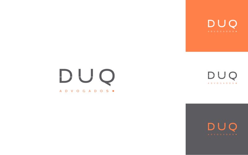 duq-advocacia-azempresa7