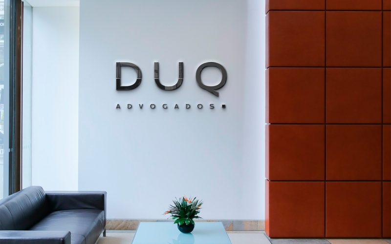 duq-advocacia-azempresas1