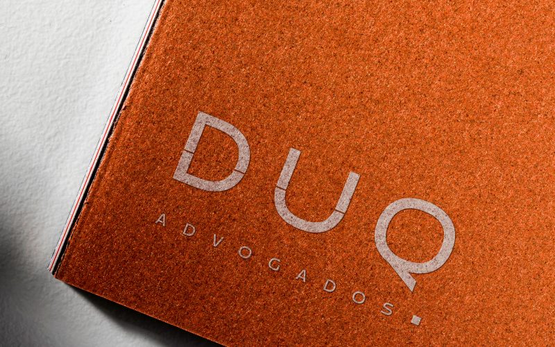 duq-advocacia-azempresas10