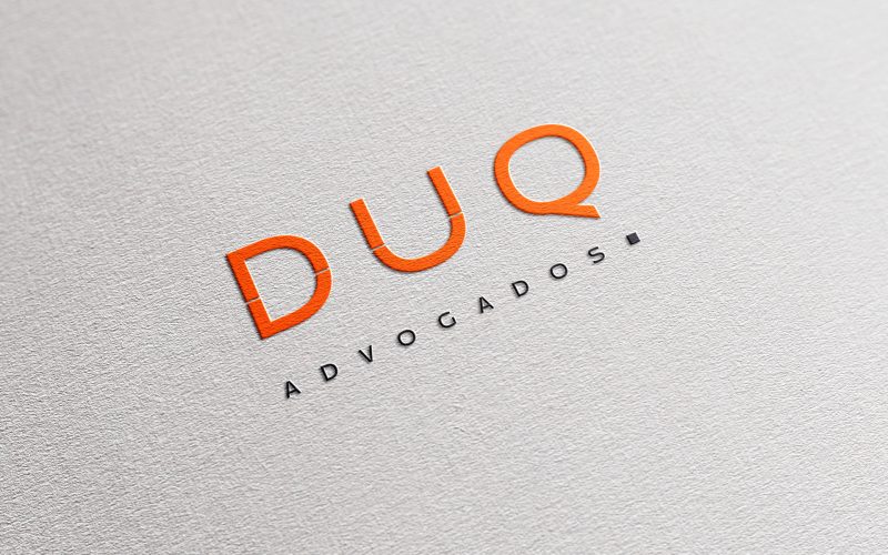 duq-advocacia-azempresas11