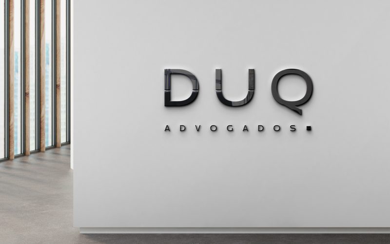 duq-advocacia-azempresas12