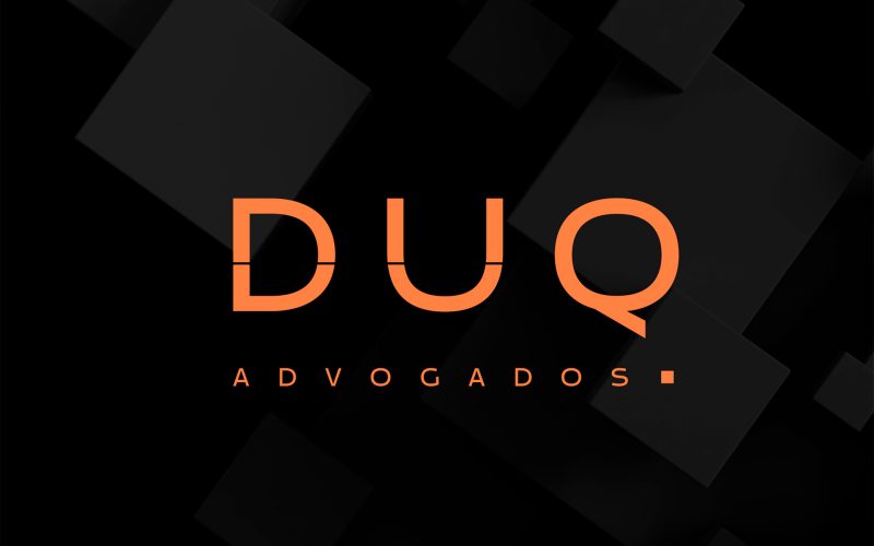 duq-advocacia-azempresas2