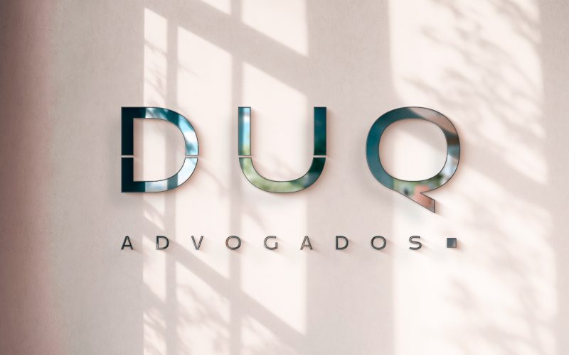 duq-advocacia-azempresas3
