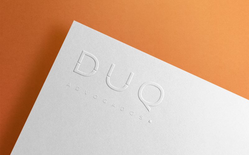 duq-advocacia-azempresas4
