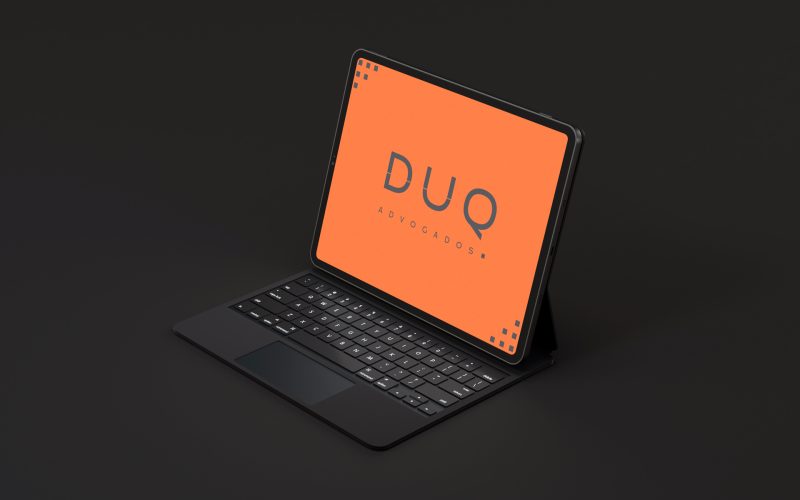 duq-advocacia-azempresas5