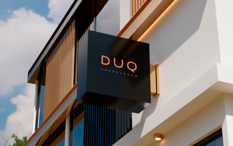 duq-advocacia-azempresas7