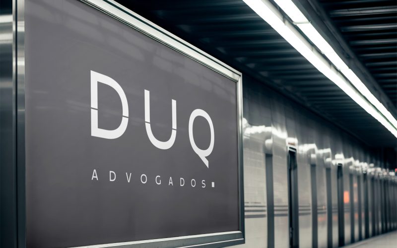 duq-advocacia-azempresas8