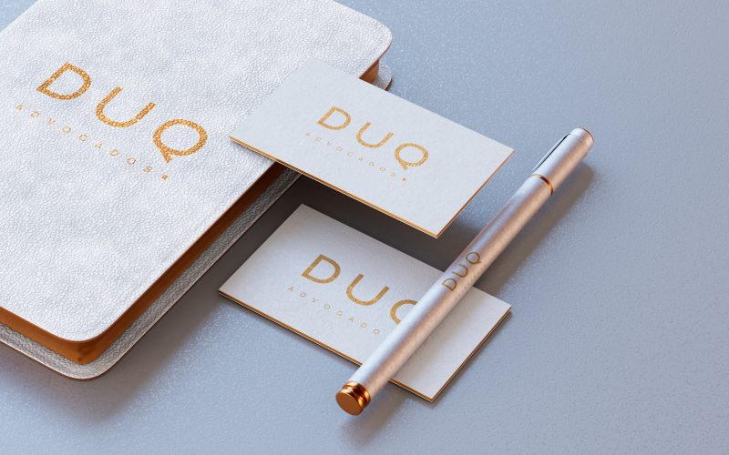 duq-advocacia-azempresas9