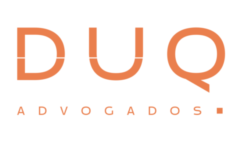 duq-logo