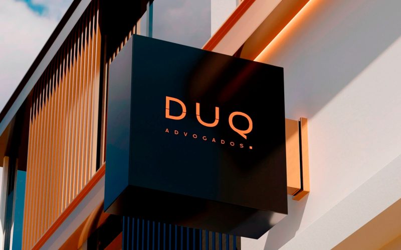 duq