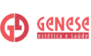 genese genese