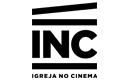 inc inc