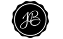 logo-juliana-bacellar logo-juliana-bacellar