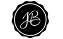 logo-juliana-bacellar