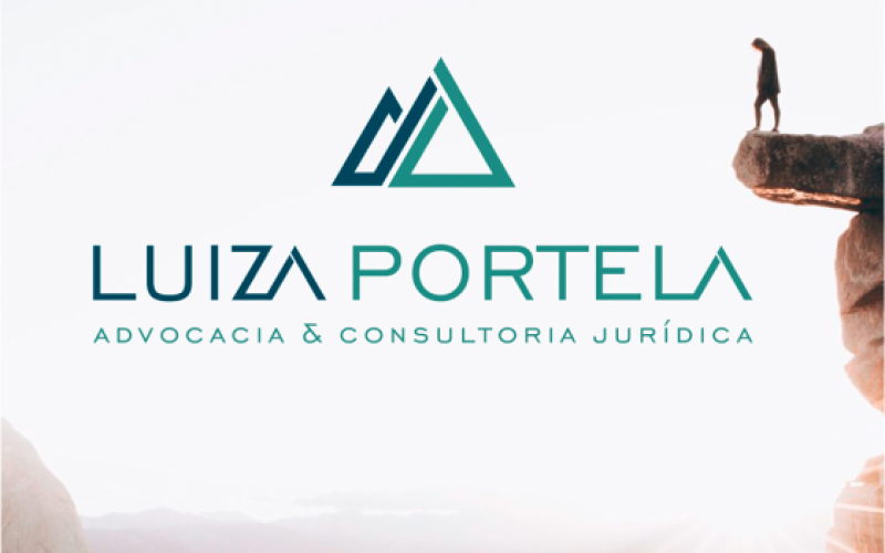 luiza