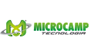 microcamp microcamp