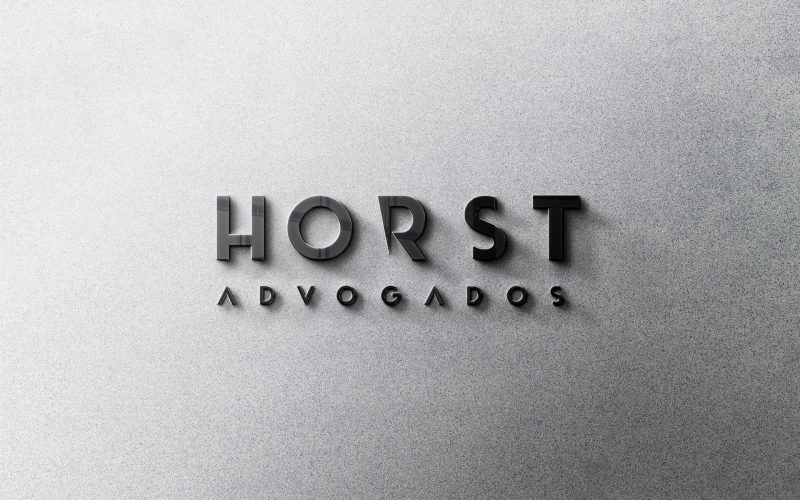 mockups-(1)