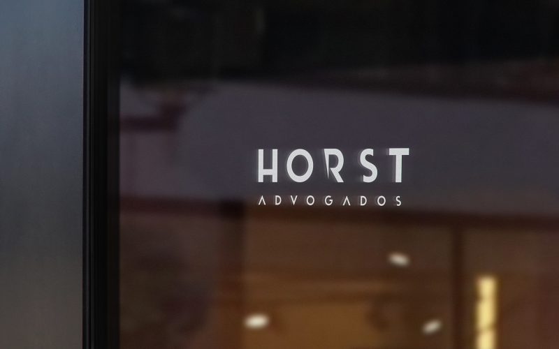 mockups-(2)