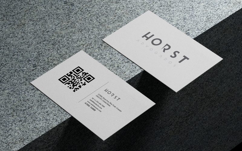 mockups-(3)